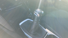 Peugeot 2008 1.2 PureTech 130 GT 5dr Petrol Estate